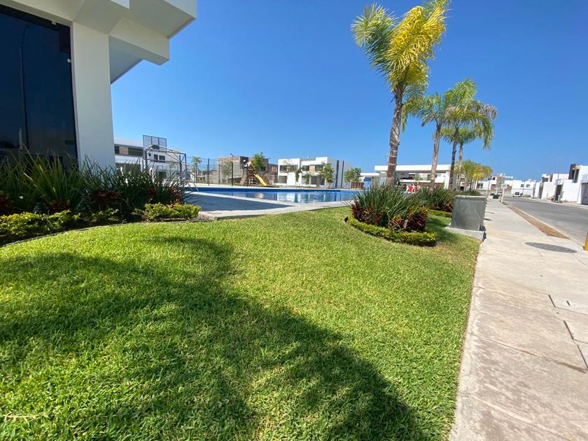 venta Casa en Real del Valle, Mazatlán, Mazatlán (462187471) icasas.mx