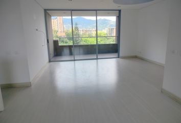 Apartment for rent in Envigado, Envigado