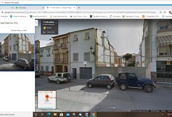 Terreno en  Lucena, Córdoba Provincia