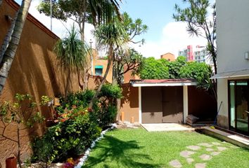 Casa en  Avenida Gustavo Díaz Ordaz, Cantarranas, Cuernavaca, Morelos, 62448, Mex