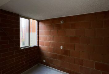 Apartamento en Ciudad Verde, Soacha