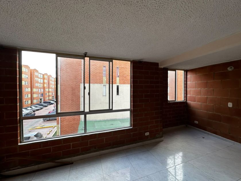 Apartment for rent in Soacha