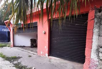 Local comercial en  Nueva Sambula, Mérida, Yucatán