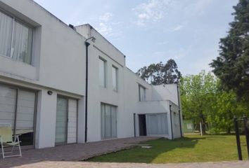 Casa en  Alejandro Korn, Partido De San Vicente