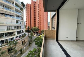 Apartamento en  Calle 6 6 150, Santiago De Cali, Cali, Valle Del Cauca, Col