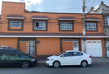 Casa en  Calle Villa Nueva De La Barca 2-2, Desarrollo Urbano Quetzalcóatl, Iztapalapa, Ciudad De México, 09700, Mex