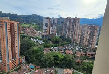 Apartment for rent in Sabaneta, Sabaneta