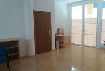 Local Comercial en  Puente Tocinos, Murcia Provincia