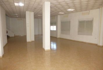 Local Comercial en  Los Dolores, Murcia Provincia