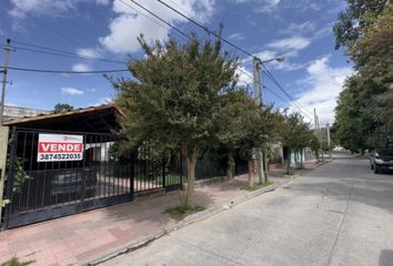 Casa en  Valle Escondido, Salta Capital