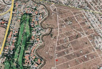 Lote de Terreno en  Benigno Montoya, Municipio De Durango