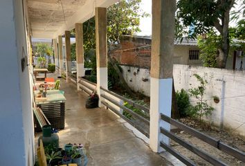House for rent in Las Palmas, Barranquilla