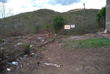 Lote de Terreno en  Bellavista, Cúcuta