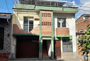 Apartamento en  Floresta, Medellín