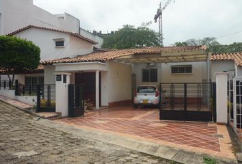 Casa en  Los Patios, Norte De Santander