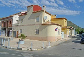 Casa en  Rafol D'almunia, Alicante Provincia