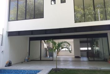 Casa en  Vista Hermosa, Cuernavaca, Morelos