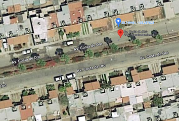 Casa en  Minisuper Las Aves, Avenida Héroe De Nacozari 226, Dorada, Bahía De Banderas, Nayarit, 63732, Mex