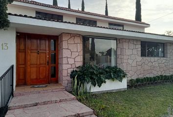 Casa en  La Luz, San Miguel De Allende