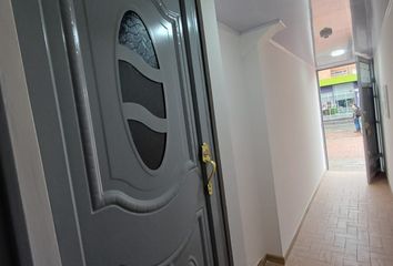 Apartamento en Pontevedra, Bogotá