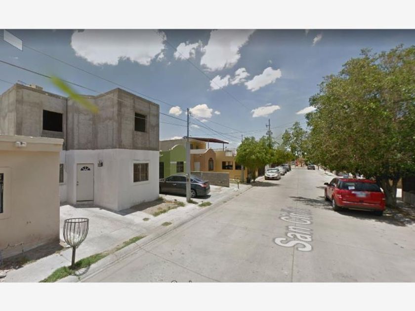 venta Casa en Hermosillo Centro, Hermosillo (MX22-MU0332)