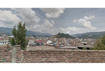 Bodega en  Techo Y Puerto (fco José De Caldas Y Ayacucho), Bogotá