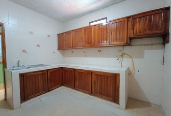Apartamento en El Llano, Cúcuta