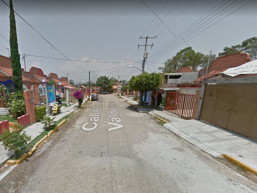 venta Casa en Santiago Etla, San Lorenzo Cacaotepec (32056619ID