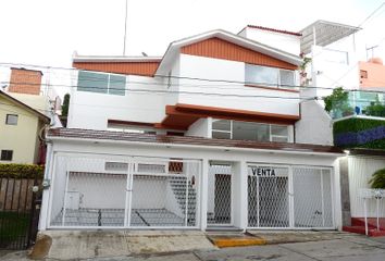 Casa en fraccionamiento en  Conchita, Colonial Satelite, Naucalpan De Juárez, Estado De México, México