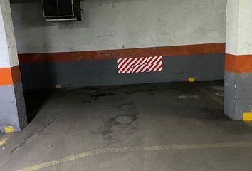 Garaje en  Córdoba, Córdoba Provincia