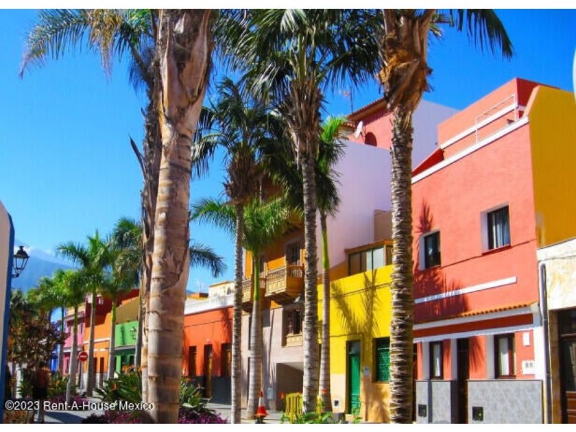 venta Lote de Terreno en Sisal, Yucatán (6579937) icasas.mx