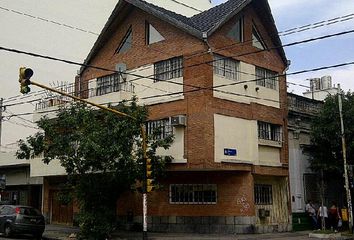 Casa en  Boedo, Capital Federal