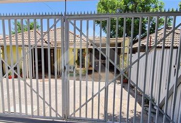 Casa en  Peñalolén, Provincia De Santiago