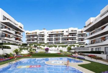 Apartamento en  Orihuela-costa, Alicante Provincia