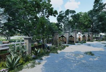 Casa en  Maxcanú, Yucatán