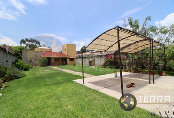Casa en fraccionamiento en  Circuito Hacienda De La Erre 108, Fracc Praderas De La Hacienda, Celaya, Guanajuato, 38019, Mex