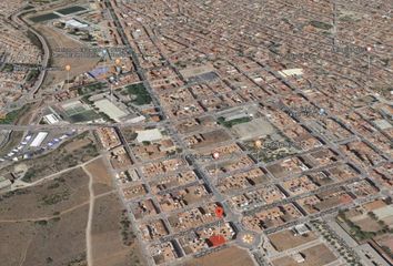 Terreno en  La Vall D'uixó, Castellón Provincia