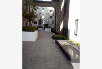 Departamento en  Paseo De La Cuesta, Villas De Irapuato, Irapuato, Guanajuato, 36670, Mex