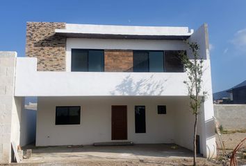 175 casas en venta en Arteaga, Coahuila 