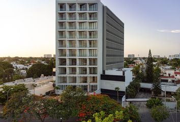 Departamento en  San Ramon Norte, Mérida, Yucatán