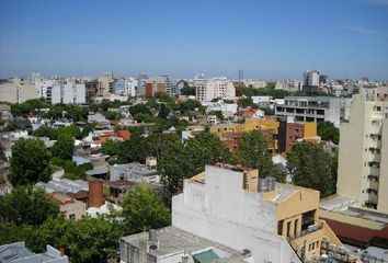 Departamento en  Villa Martelli, Capital Federal