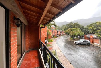 Casa en Envigado, Antioquia