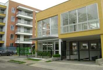 Apartamento en  Calle 18 67 75, Santiago De Cali, Cali, Valle Del Cauca, Col