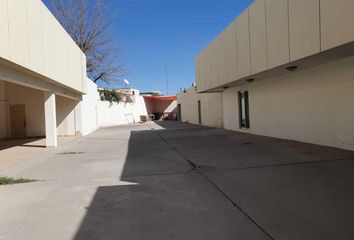 Oficina en  Residencial La Hacienda, Torreón