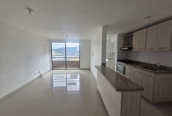 Apartment for rent in Sabaneta, Sabaneta