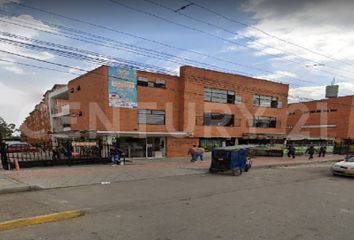 Apartamento en  Ciudadela Tierra Buena, Bogotá
