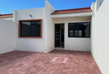 904 casas económicas en venta en Tequisquiapan 