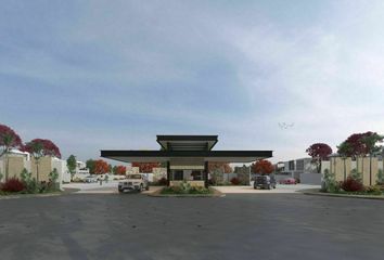 Casa en  Pueblo Tamanché, Mérida, Yucatán