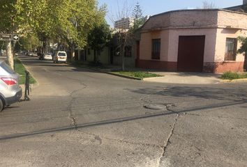 Parcela en  Ñuñoa, Provincia De Santiago