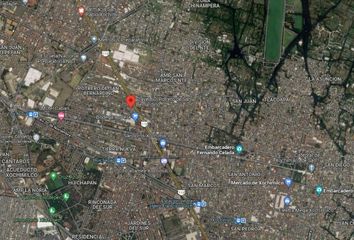 Departamento en  Calle Clavel 50, Xochimilco Nb, Potrero De San Bernardino, Xochimilco, Ciudad De México, 16030, Mex